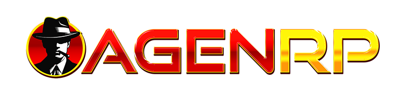 AGENRP: Penyedia Situs Slot Gacor Terbaik Agen Pemberi Rupiah 2026
